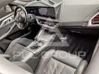 2023 BMW XM