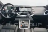 2023 BMW XM
