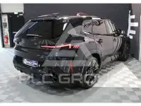 2023 BMW XM