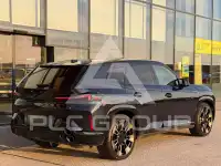 2023 BMW XM