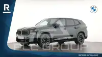 2023 BMW XM