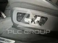 2023 BMW XM
