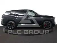 2023 BMW XM