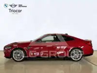 2023 BMW XM