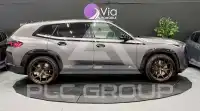 2023 BMW XM