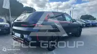 2023 BMW XM