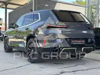 2023 BMW XM