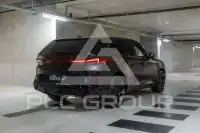 2023 BMW XM