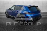 2023 BMW XM