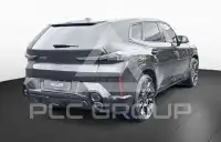 2023 BMW XM