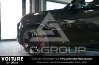2023 BMW XM