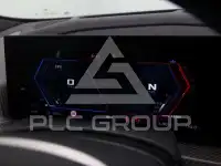 2023 BMW XM