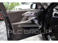 2023 BMW XM