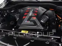 2023 BMW XM