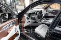 2023 BMW XM