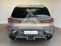 2023 BMW XM