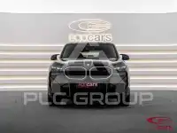 2023 BMW XM