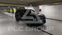 2023 BMW XM