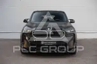 2023 BMW XM