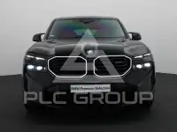 2023 BMW XM