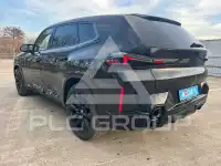 2023 BMW XM