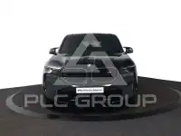 2023 BMW XM