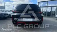 2023 BMW XM