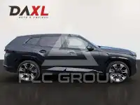 2023 BMW XM