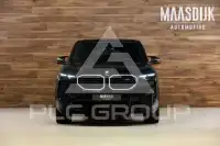 2023 BMW XM