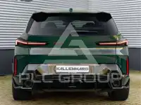 2023 BMW XM