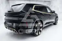 2023 BMW XM