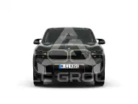 2023 BMW XM