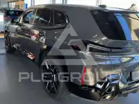 2023 BMW XM