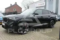 2023 BMW XM
