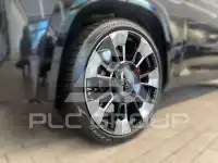 2023 BMW XM