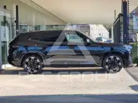 2023 BMW XM