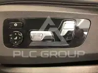 2023 BMW XM