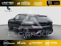 2023 BMW XM