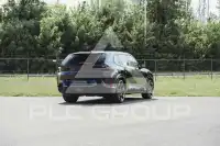 2023 BMW XM