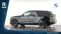 2023 BMW XM