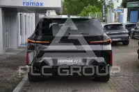 2023 BMW XM