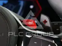 2023 BMW XM