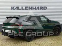 2023 BMW XM