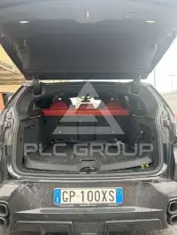2023 BMW XM
