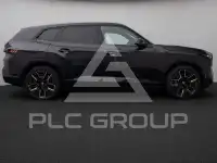 2023 BMW XM