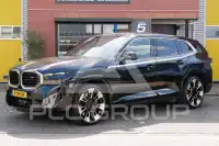 2023 BMW XM