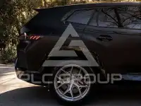 2023 BMW XM