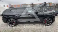 2023 BMW XM