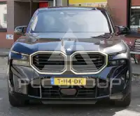 2023 BMW XM