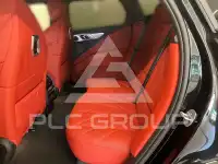 2023 BMW XM